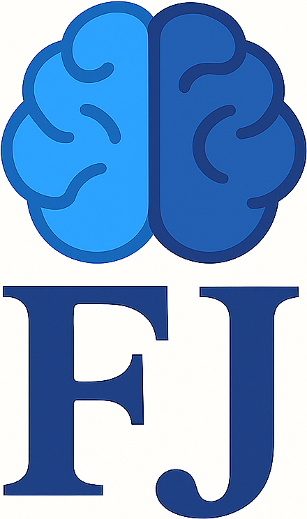 fj-logo