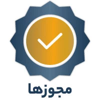 لوگو 2