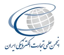 لوگو 3